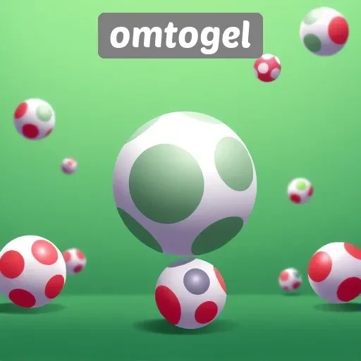 Analisis Peluang Kemenangan di Situs Omtogel