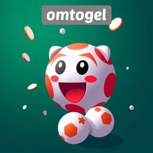 Keuntungan Bergabung di Omtogel untuk Para Penjudi