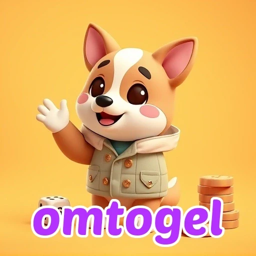 omtogel: Promo Menarik dan Keunggulan yang Perlu Diketahui