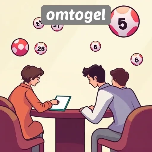Strategi Bermain Togel yang Efektif di Omtogel