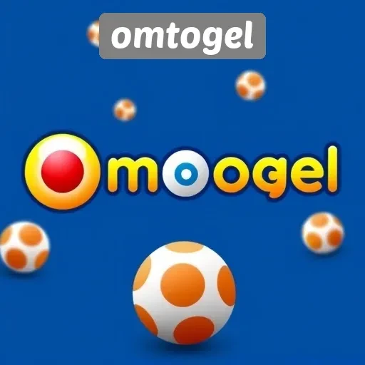 Beragam Fitur Menarik yang Ditawarkan Omtogel