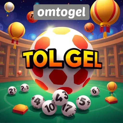 Menggali Fitur Menarik di Situs Omtogel