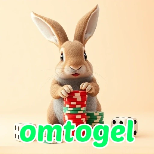 omtogel: Mengenal Fitur dan Keunggulan Situs Game Online Terpercaya