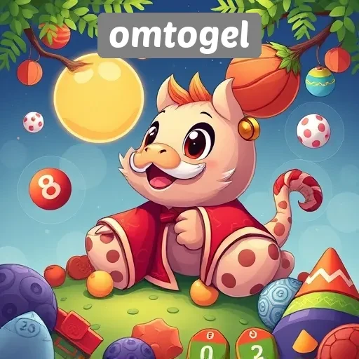 Fitur-Fitur Menarik di Omtogel yang Perlu Diketahui