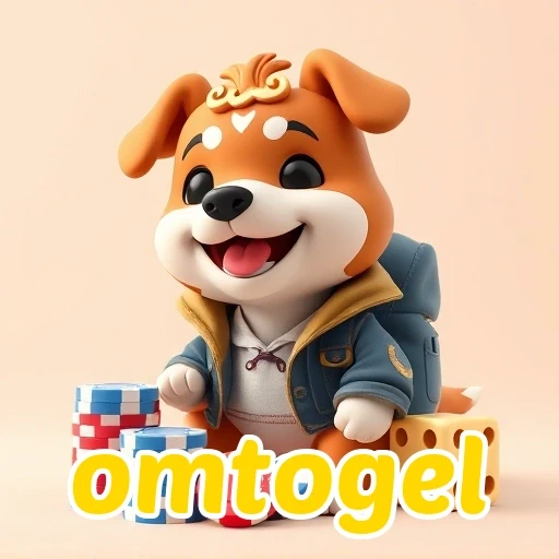 omtogel: Temukan Fitur Unggulan dan Keuntungan Menariknya