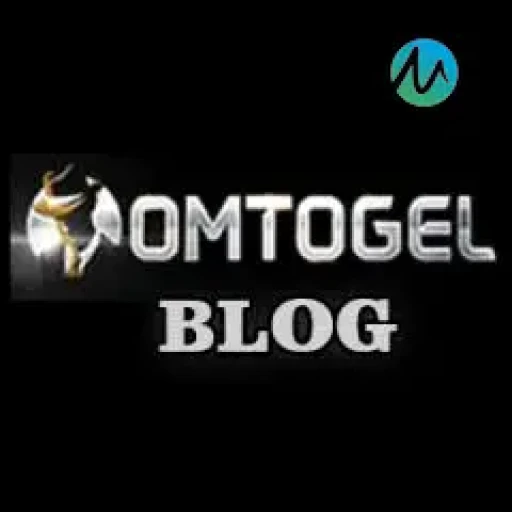 omtogel Logo