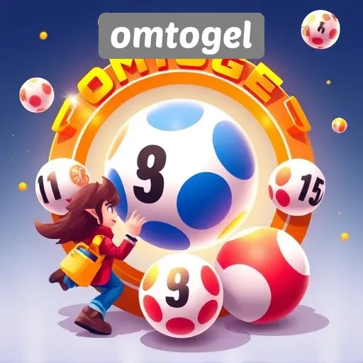 Fitur Menarik di Omtogel yang Harus Diketahui