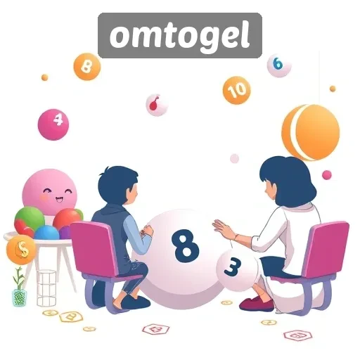 Keunggulan Omtogel Dalam Permainan Togel Online