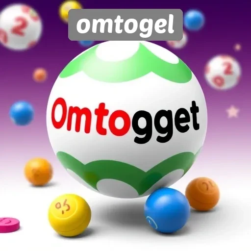 Kelebihan dan Kekurangan Omtogel dalam Dunia Perjudian Online