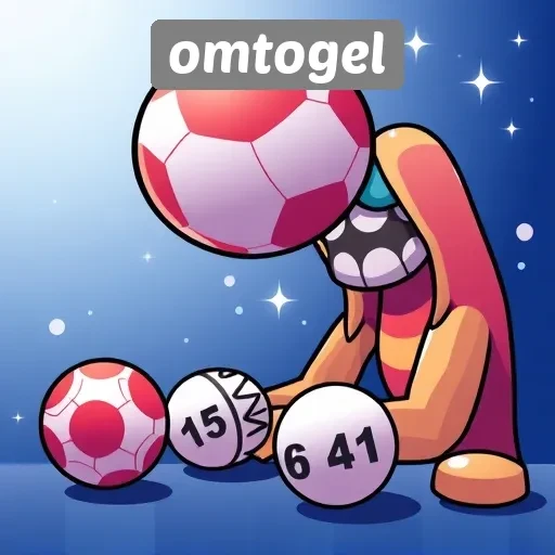 Manfaat Menggunakan Omtogel Sebagai Situs Togel Pilihan