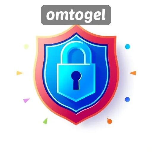 Situs Omtogel dan Komitmennya pada Keamanan Data Pemain
