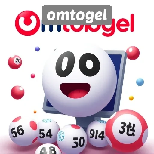 Mengenal Situs Omtogel Sebagai Pilihan Game Togel Online