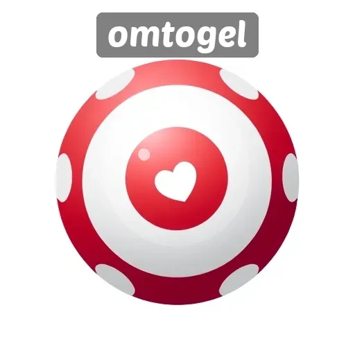 Omtogel Platform Game Togel dengan Beragam Fitur Menarik