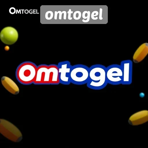 Mengenal Omtogel Situs Game Terpercaya di Indonesia