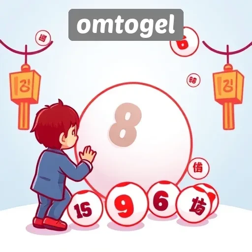 Panduan Lengkap Bermain di Situs Omtogel