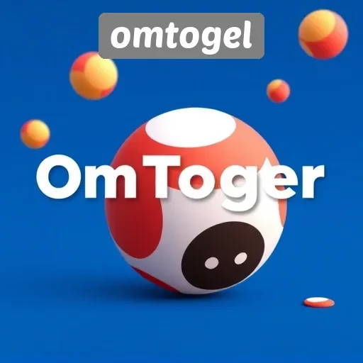 Mengenal Omtogel Sebagai Platform Permainan Togel Online