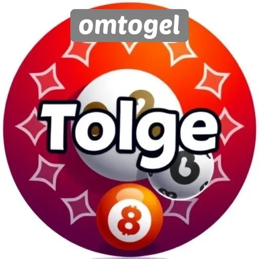 Mengenal Omtogel Sebagai Platform Permainan Togel Terpercaya