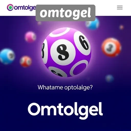 Mengenal Omtogel Sebagai Platform Togel Terpercaya