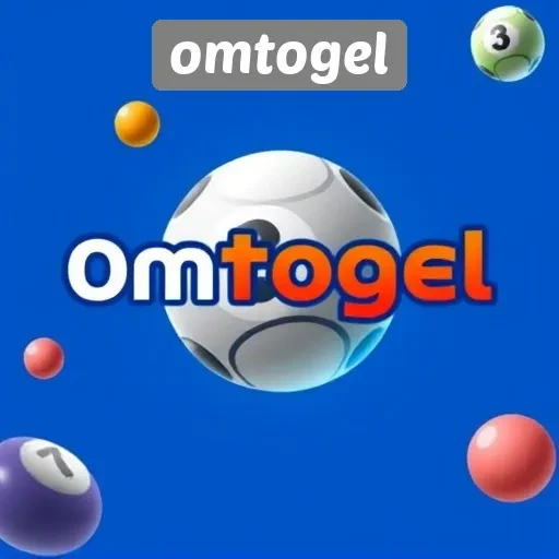 Mengenal Omtogel Sebagai Situs Permainan Togel Terpercaya