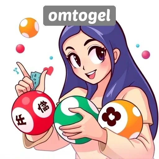 Perbandingan Omtogel dengan Situs Togel Lainnya