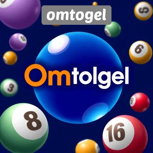 Tren Permainan Online Togel dan Peran Omtogel dalam Industri