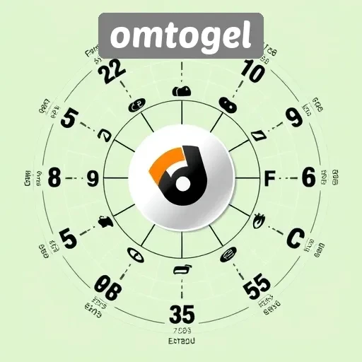 Taktik Sukses Memanfaatkan Fitur Omtogel
