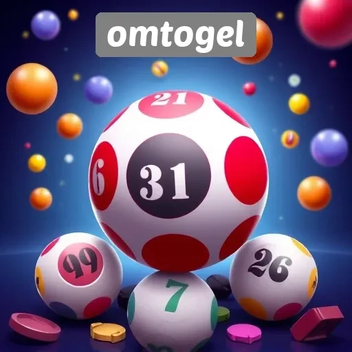 Memahami Fitur Utama Situs Omtogel untuk Pemain Indonesia