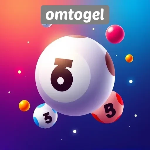 Apa Itu Omtogel dan Cara Bergabung