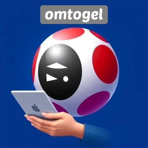 Mengapa Omtogel Menjadi Pilihan Pemain Togel Online